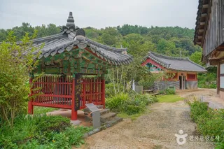 보광사(함평)