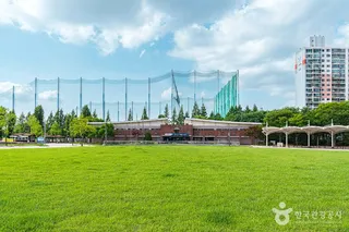 5·18 자유공원