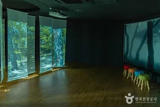 농업기술센터
