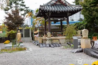 동국사(군산)