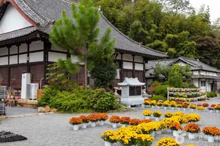 동국사(군산)
