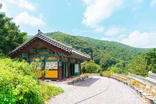 운흥사(나주)