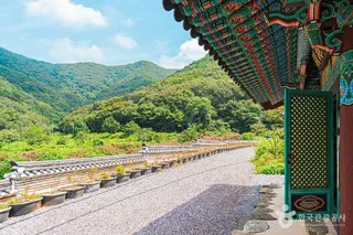 운흥사(나주)