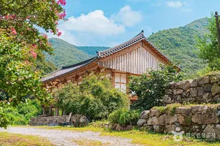 운흥사(나주)