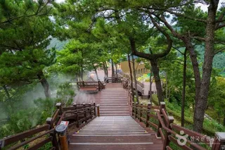 각산