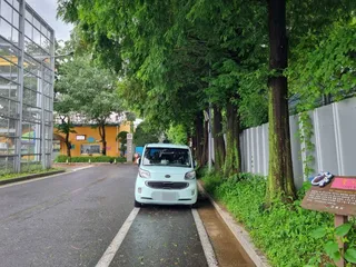 곤충생태관