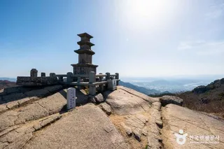 대견사
