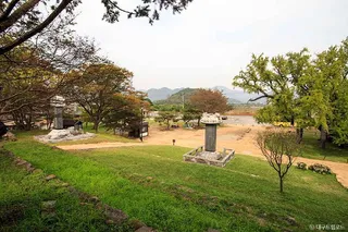 도동서원 [유네스코 세계유산]