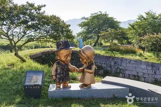 병영성홍교