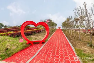 병풍도