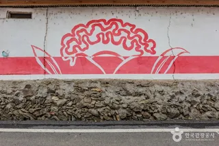 병풍도