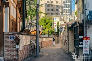 대구 진골목