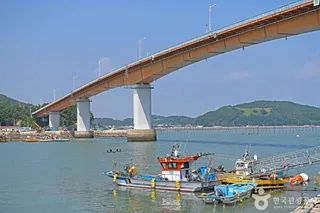 노력도