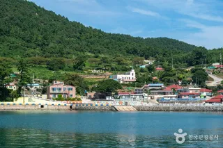 초도(여수)