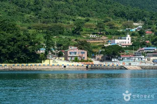 초도(여수)