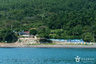 초도(여수)