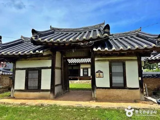 서간소루