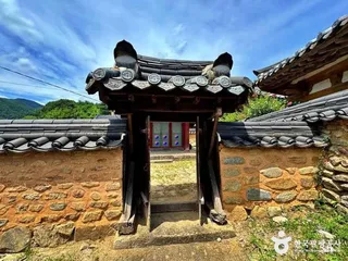 서간소루