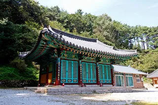 관음사(무주)