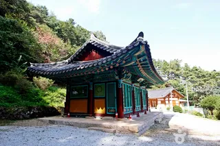 관음사(무주)
