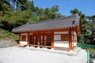 관음사(무주)