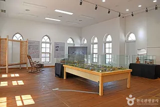 익산근대역사관