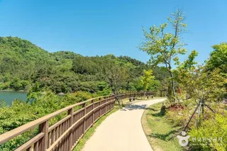 월명공원