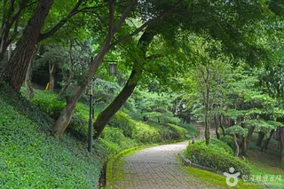 성산공원