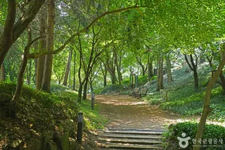 성산공원