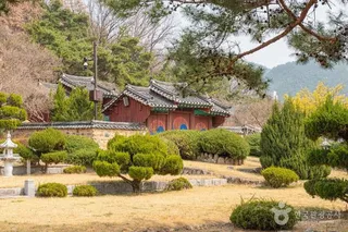 문창공영당