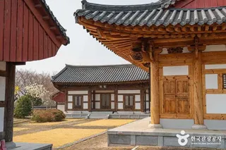 문창공영당