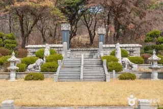 문창공영당
