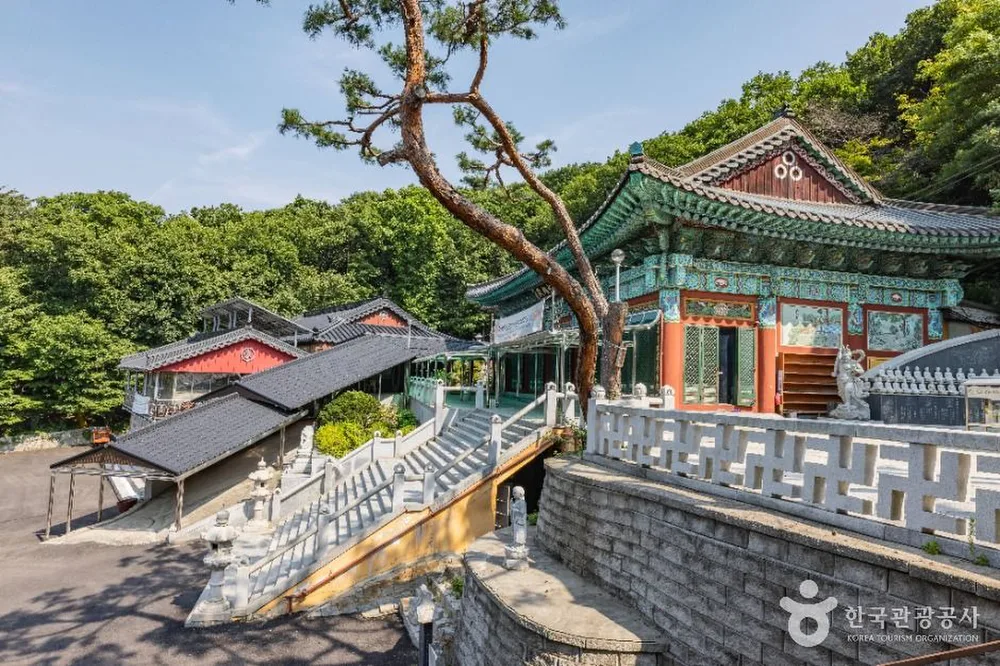 호불사