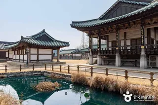 원인재