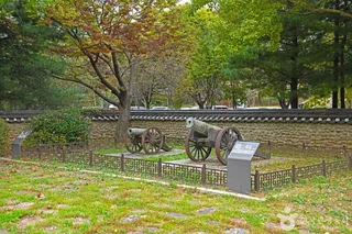 논현포대