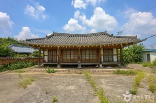 도림사(광주)