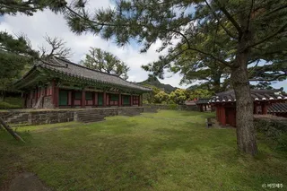 대정향교