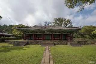 대정향교