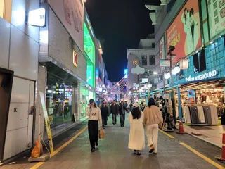 금남로