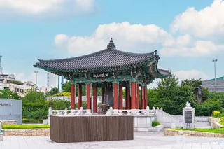5·18 민주광장
