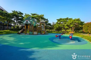 전평제