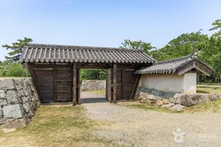선진공원