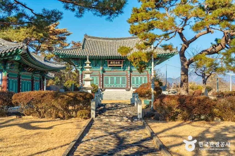 관음사(창녕)