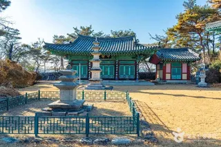 관음사(창녕)