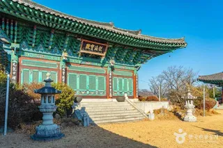 관음사(창녕)
