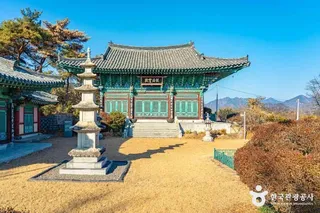 관음사(창녕)