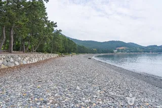 염포해수욕장