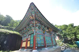 불암사(광양)