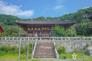 운암사(광양)