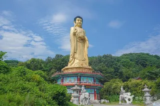 운암사(광양)